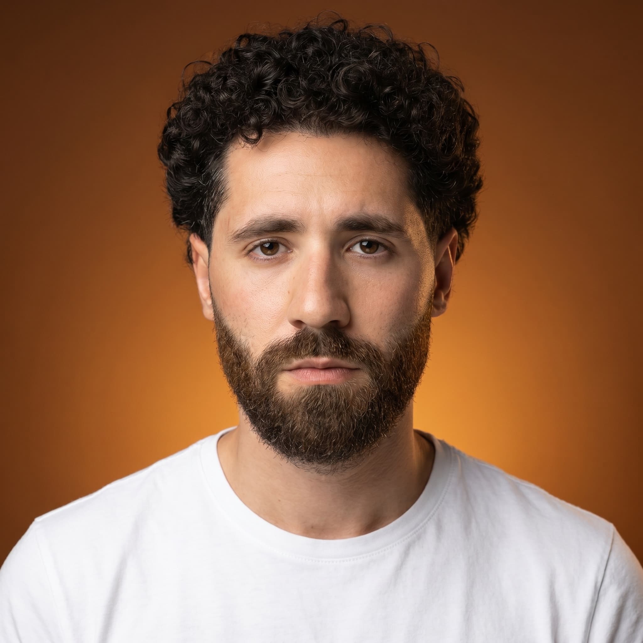 Adam Taha